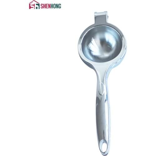 SHENHONG Citrus Juicers