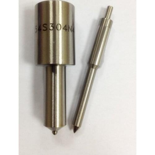 Nozzle 105015-4740 DLLA154S304N474 Diesel injector nozzle