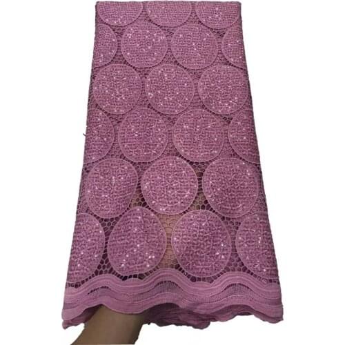 Бархат STILL FLY China At AliExpress