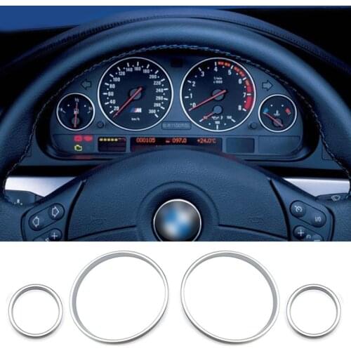 Tonz parts Car Moldings