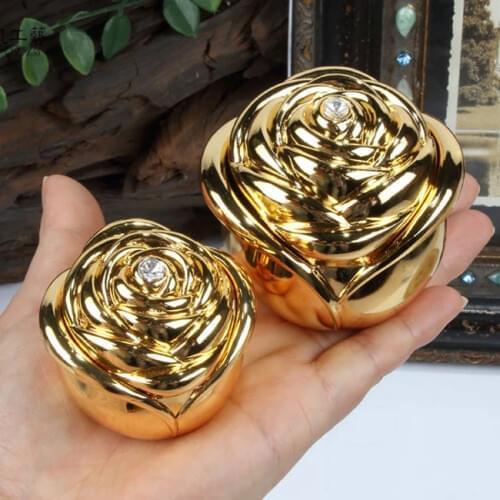 Заготовки для значков TSAITLE China At AliExpress