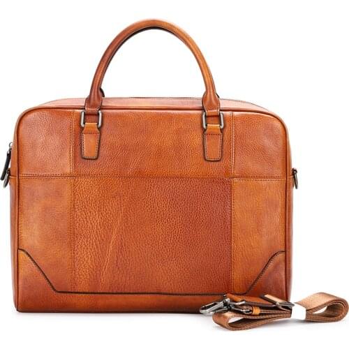 UNIINU Men's Laptop Bags