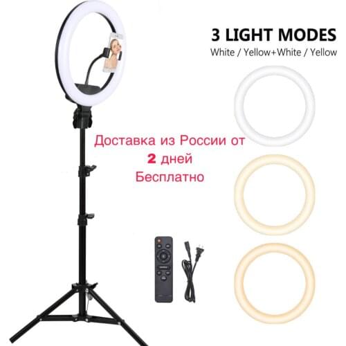 VIP Photo Accessories