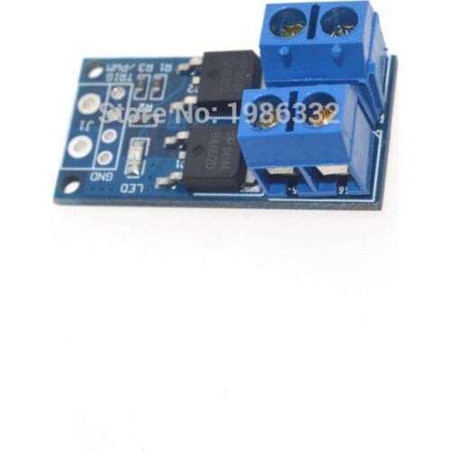 WQScosea Pushbutton Switches