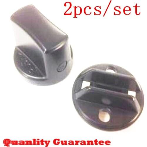 2set For Mazda V3 Ling Yue car engine starter knob car keyless ignition switch Ling induced V5 knob base