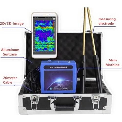 Крепежи для автомобилей AIDU China At AliExpress