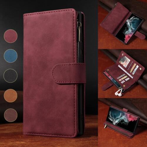 Cacash Phone Cases Xiaomi Redmi Note 9 4G