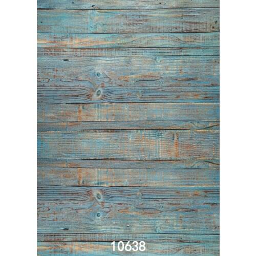 Photography Backdrops Vinyl Cloth Photo Background for Photo Studio Vintage Wooden Plank Baby Backgrounds for a Photo Shooting