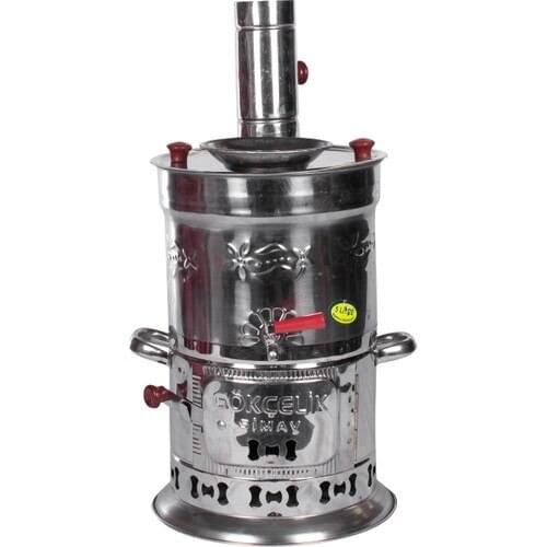 Заварочные чайники Gökçelik China At AliExpress