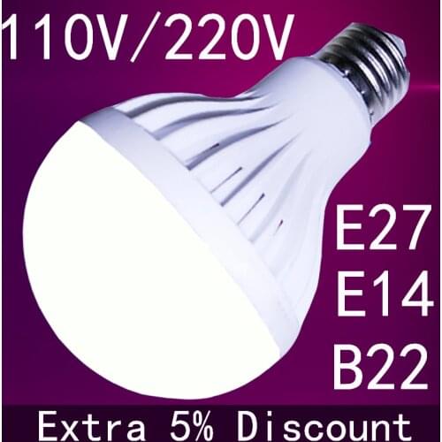 Подсветка для шкафов HugSunLight China At AliExpress