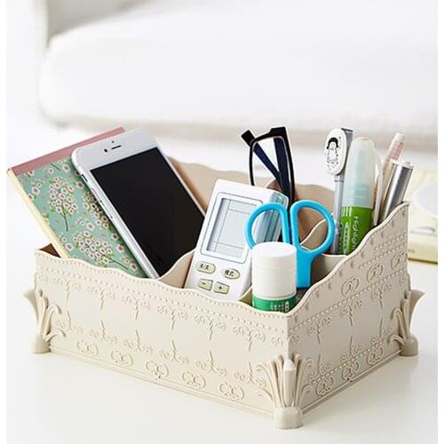 Ювелирные изделия iKayaa China At AliExpress