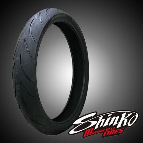 Inca king Tires