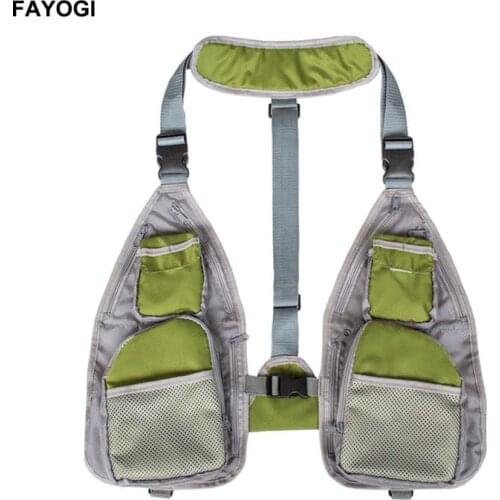 Рыболовные куртки ISUFEIBRAND China At AliExpress