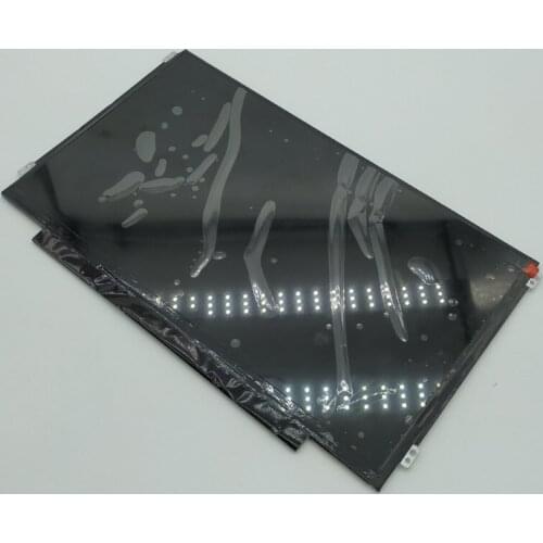 Grade A+ 11.6'' Slim 30PIN EDP Laptop LED Display Matrix For Acer Chromebook C720 C720P C720-2800 2802 2804