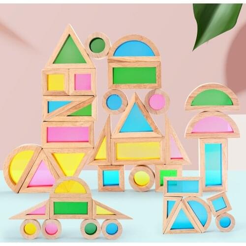 League Of Loveliness Educational Toys