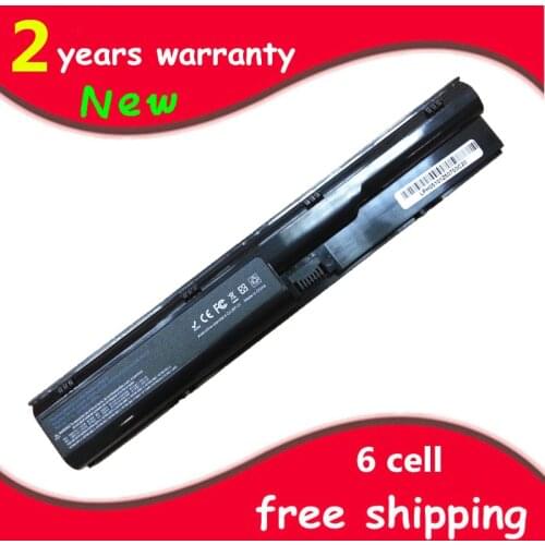 New Laptop battery For 633733-1A1 633733-321 633805-001 650938-001 HSTNN-DB2R HSTNN-I02C HSTNN-I97C HSTNN-I98C