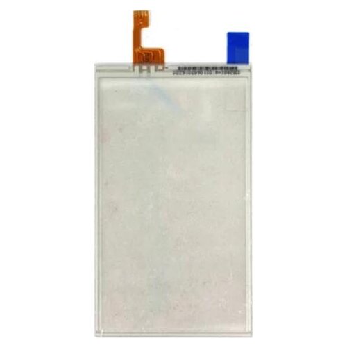 NEW LCD Touch For FUJI for FUJIFILM FINEPIX Z707 Z700 Z800 Z808 Digital Camera Repair Part