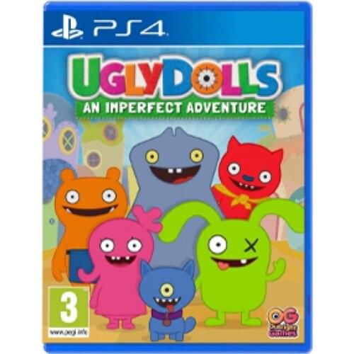 Игры для консолей Outright Games China At AliExpress