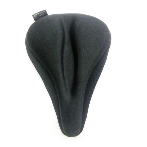 Plus Buy Comfortable Saddle Pouch