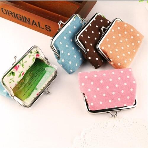 Rongxiao Women's Bags With A Lock