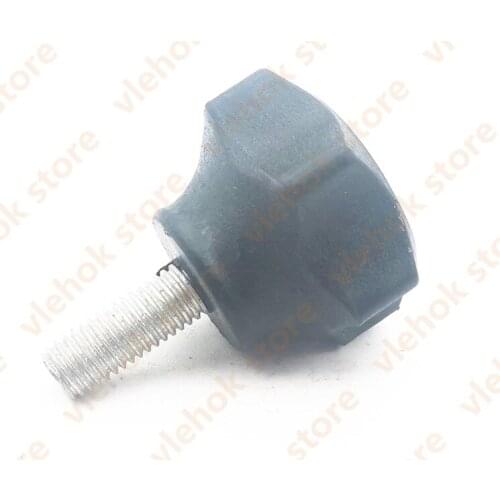 Knob handwheel replace for MAKITA N1900B 1923H r1923B 1902K 1902 1901 Portable Planer