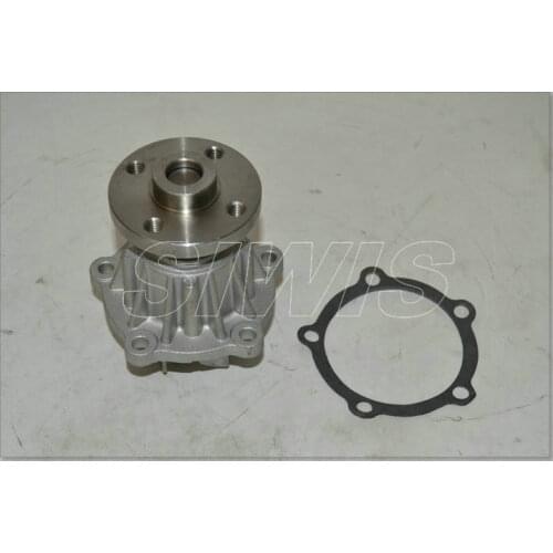 SIMIS10417 16120-78120-71 16120-96120-71