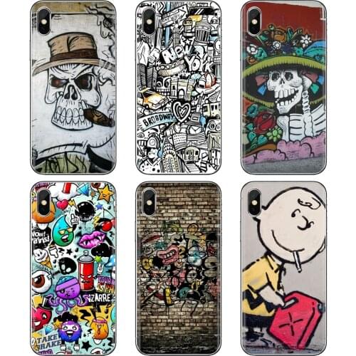 Sky team OnePlus 3T Phone Cases