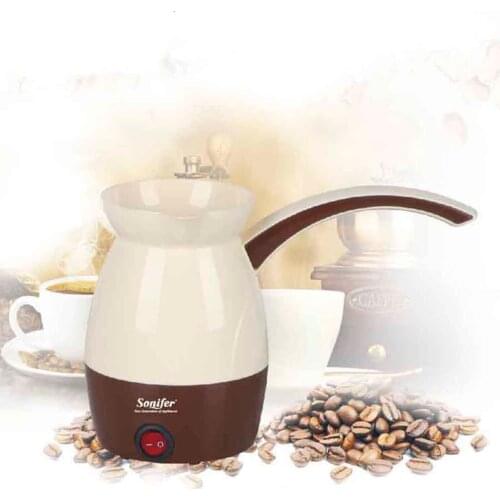 SONIFER Household Teapots