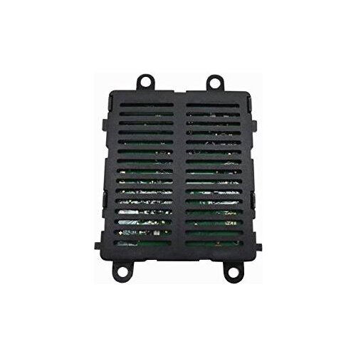 LED Headlights DRL Ballast 8R0 907 472 8R0907472 for Audi Q5