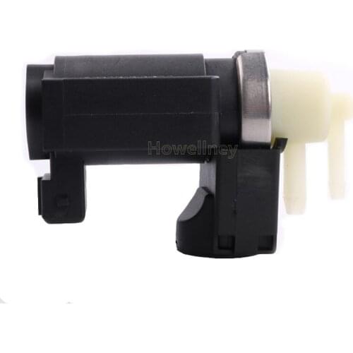 Turbocharge Solenoid Boost Pressure Valve 35120-27050 3512027050 For Hyundai Santa Fe Santafe 2006-2009 Hyundai H1 H-1 2007-2015