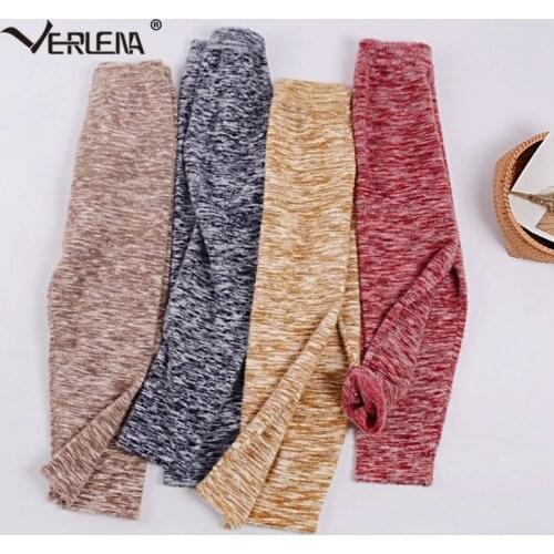 Женские зимние брюки Verlena China At AliExpress