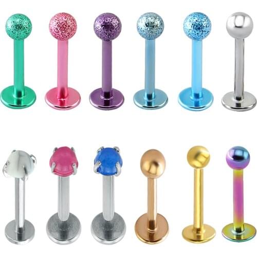 ZS Decorative Cosmetics