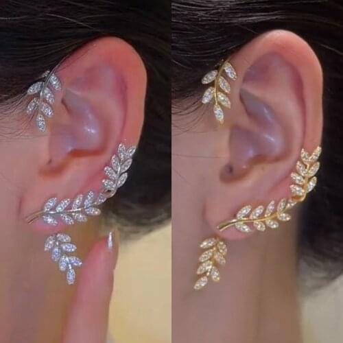 17KM Piercing Jewelry
