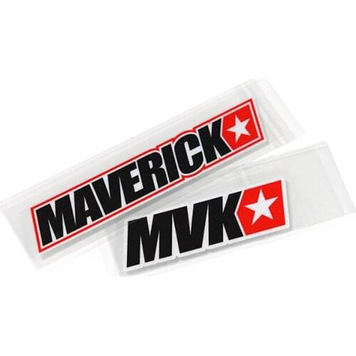 2pc/lot Maverick Vinales 25 HELMET goggles stickers motorcycle racing sticker HELMET adesivo road racing sticker dirt bike