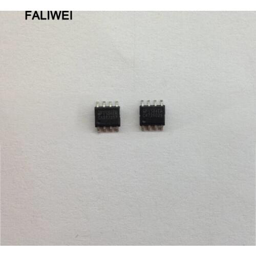 20PCS/LOT MP1584EN SOP8 good quality