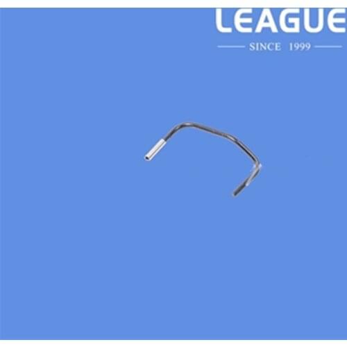 23624257 Thread Take-Up Picker Asm. for Juki DDL-9000, DLN-9010, DLN-9010A