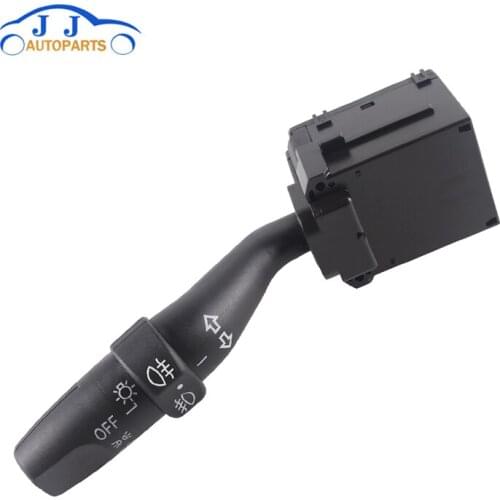35255-S5A-A22 Lighting & Turn Signal Switch Assy For HONDA CRV 2002-2006 CIVIC 2002-2005 FIT JAZZ 2003-2008 CITY STREAM