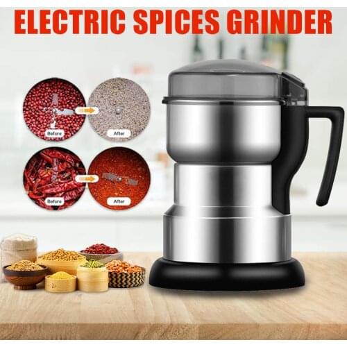 Кофемолки Becornce China At AliExpress