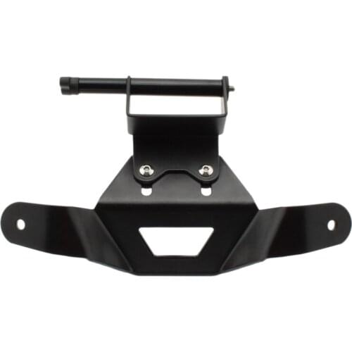 Motorcycle Mount Cell Phone Holder 360 Degree Adjustable Handlebar Wireless Charger Phone Holder for C400GT C 400 GT