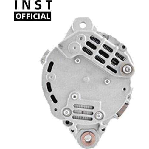 ALTERNATOR FOR E320D A4TU3599 34368-03800 28V 50/80A