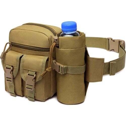 GEONYIEEK Hunting Bags