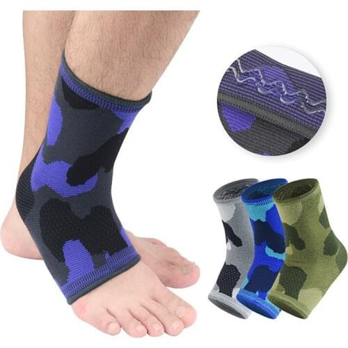 Снаряжения для походов Glodpuppe China At AliExpress