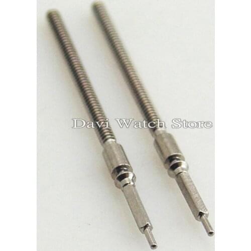 Инструменты для наручных часов Goutent China At AliExpress