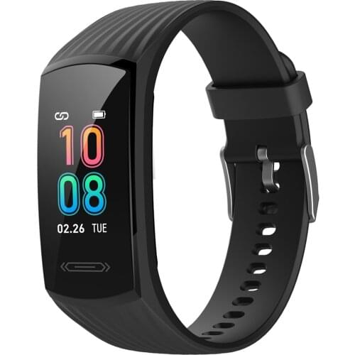 Умная электроника HAMTOD China At AliExpress