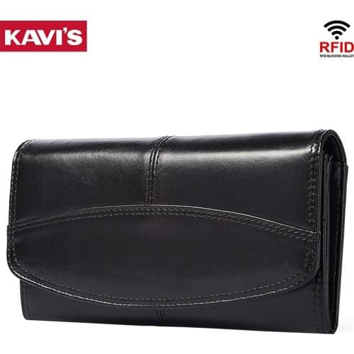 KAVI'S Womens Bags