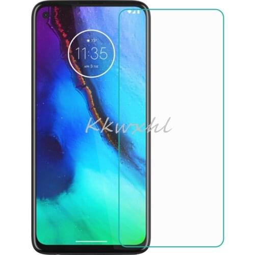 Kkwxhl Screen Protectors For Motorola Moto E5 Play