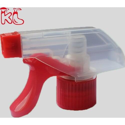 Запчасти для инструментов KL 28 410 trigger sprayer, Kinglong (KL) China At AliExpress