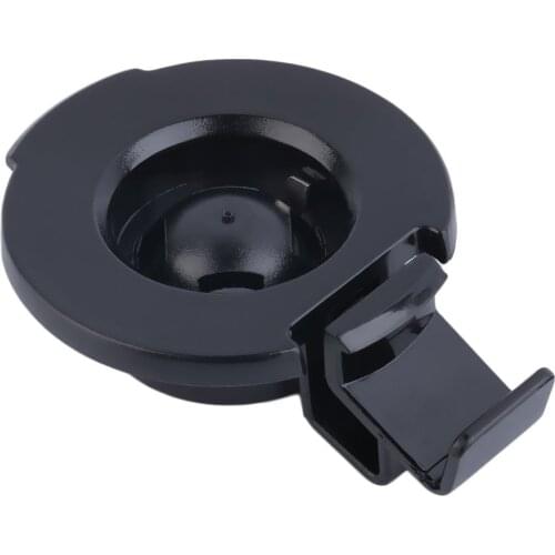 YKS Bracket Mount Holder Clip for Garmin Nuvi 2497LMT 2557LMT 42LM 52 54LM NEW Hot selling