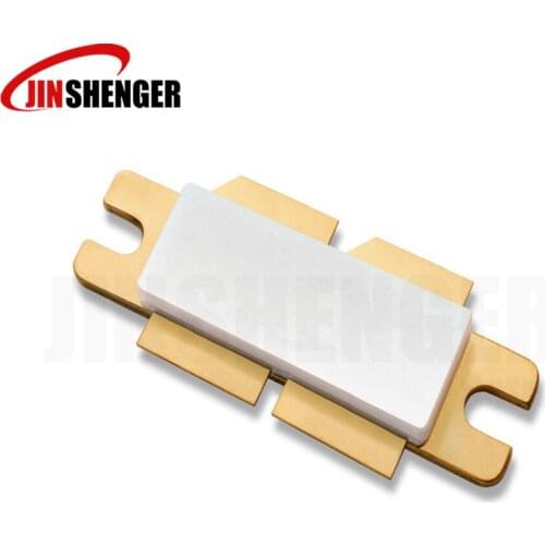 MRF187 RF tube High Frequency tube Power amplification module