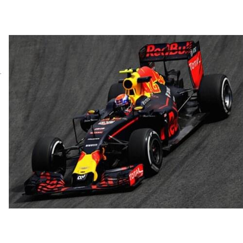 DIY Needlework Diamond Embroidery Racking Car Picture YHAll Sticker Rhinestones Painting Formula Racing Fashion Gift for Man